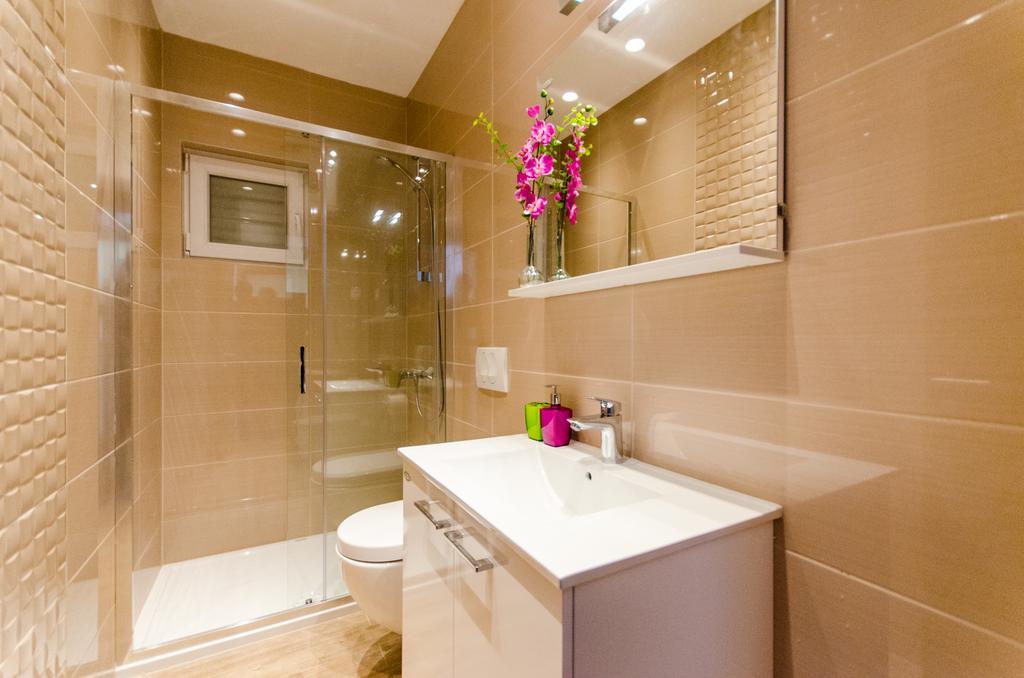 Apartments Ursic Mb Брела Номер фото